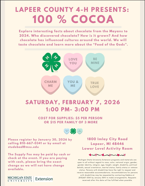 Screenshot 2026-01-14 101553.png